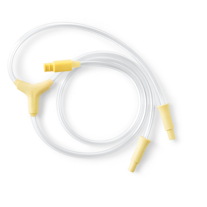 Feature product - Medela Freestyle Flex & Swing Maxi Breast Pump Replacement Tubing