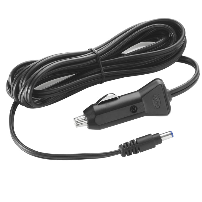 Feature product - Medela Freestyle Portable Vehicle DC Adaptor, 12 volt