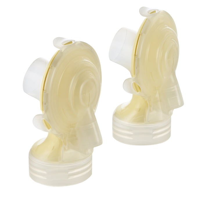 Feature product - Medela Freestyle Spare Parts Kit