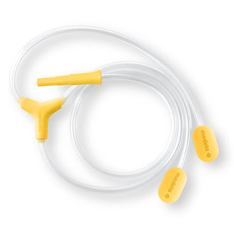 Medela Hands Free Tubing for Pump in Style