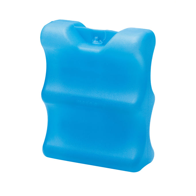 Feature product - Medela Ice Pack for Breast Milk Storage