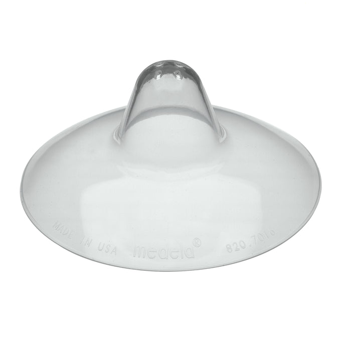 Feature product - Medela Nipple Shield, Single