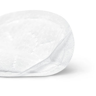 Medela Safe & Dry Ultra Thin Disposable Nursing Pads