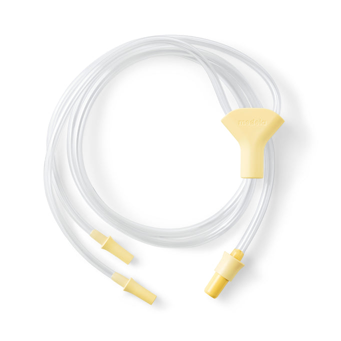 Feature product - Medela Sonata Replacement Tubing