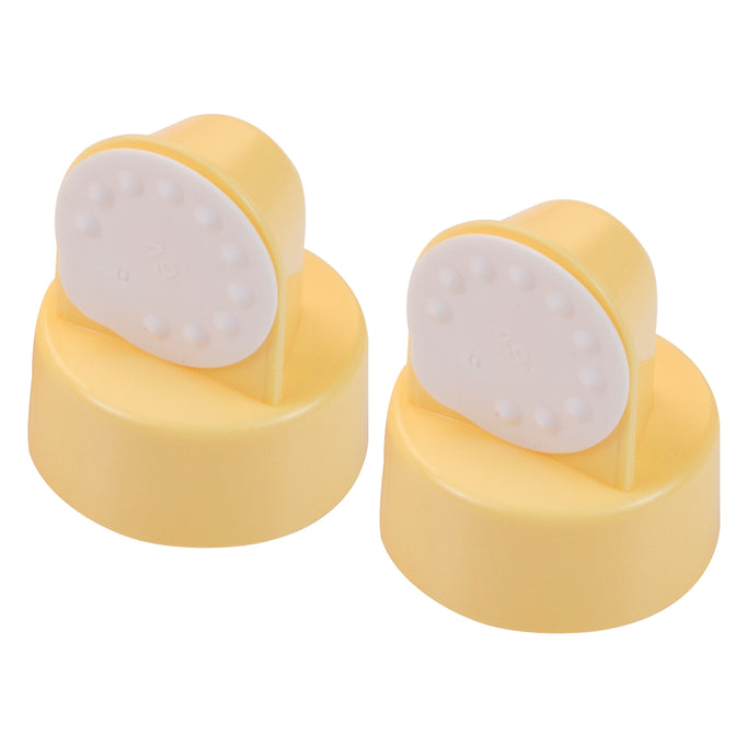 Feature product - Medela Spare Valves & Membranes
