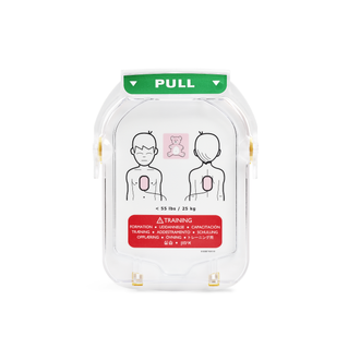 OnSite Infant/Child Training Pad