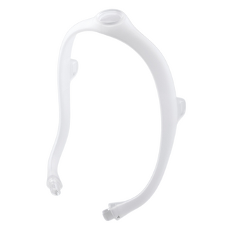 Philips Respironics DreamWear Mask Frame