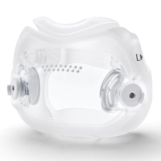 Philips Respironics DreamWear Full Face Cushion