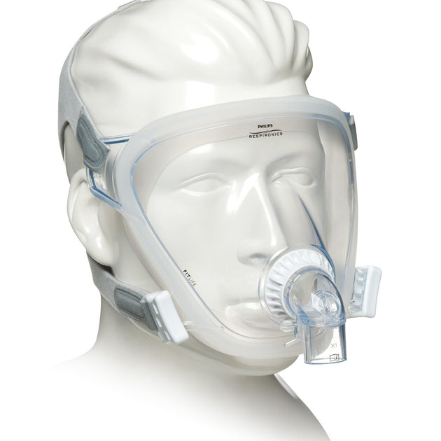 Philips-Respironics-FitLife-