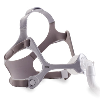 Philips Respironics Wisp Nasal Mask with Fabric Frame