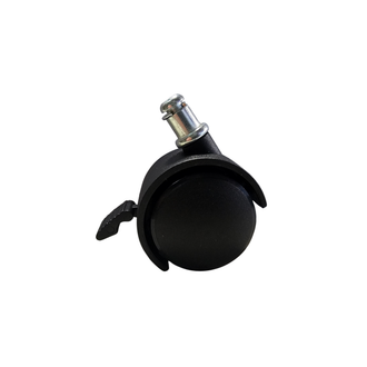 Replacement Caster fo Phoenix 5L Oxygen Concentrator