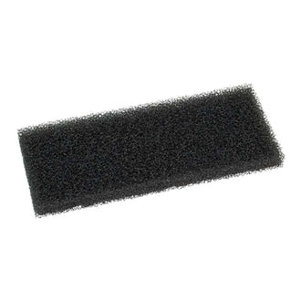 Precision Medical Large Air Inlet Filter
