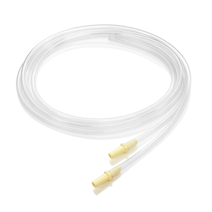Feature product - Medela Pump in Style® Advanced Replacement Tubing