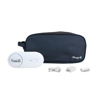 Purify O3 Elite Portable Ozone Sanitizer
