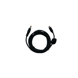 Luna TravelPAP DC Cord