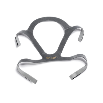 React Health Siesta Nasal Mask Headgear