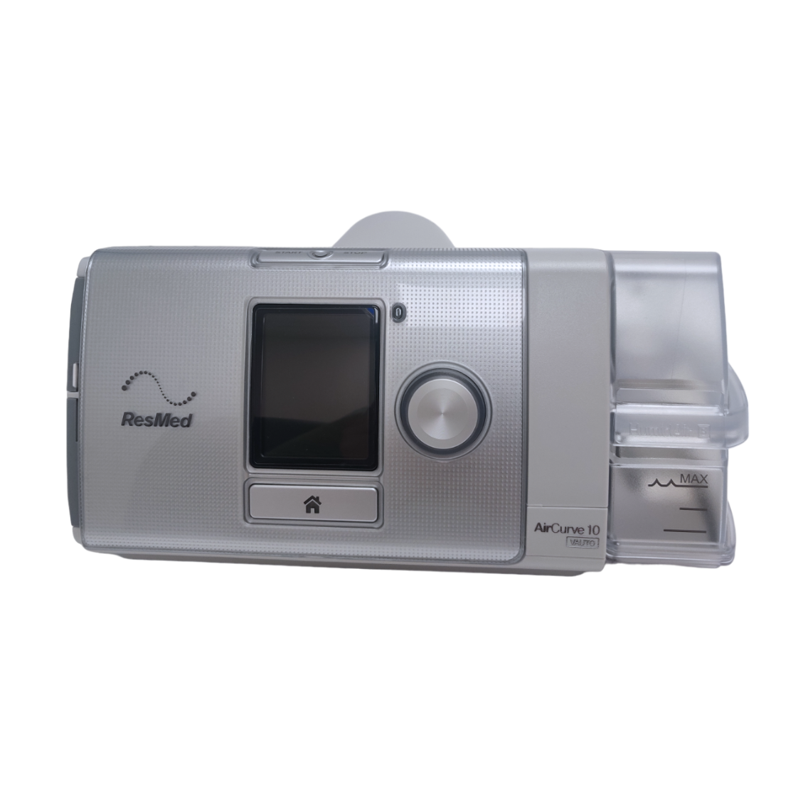 ResMed AirCurve BiPAP & Oxygen Bundle - Explore Now – HelpMedicalSupplies
