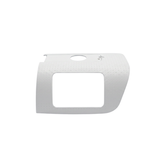 ResMed AirCurve 11 BiPAP Faceplate