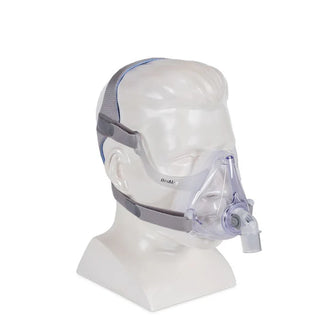 ResMed AirFit F10 CPAP Mask