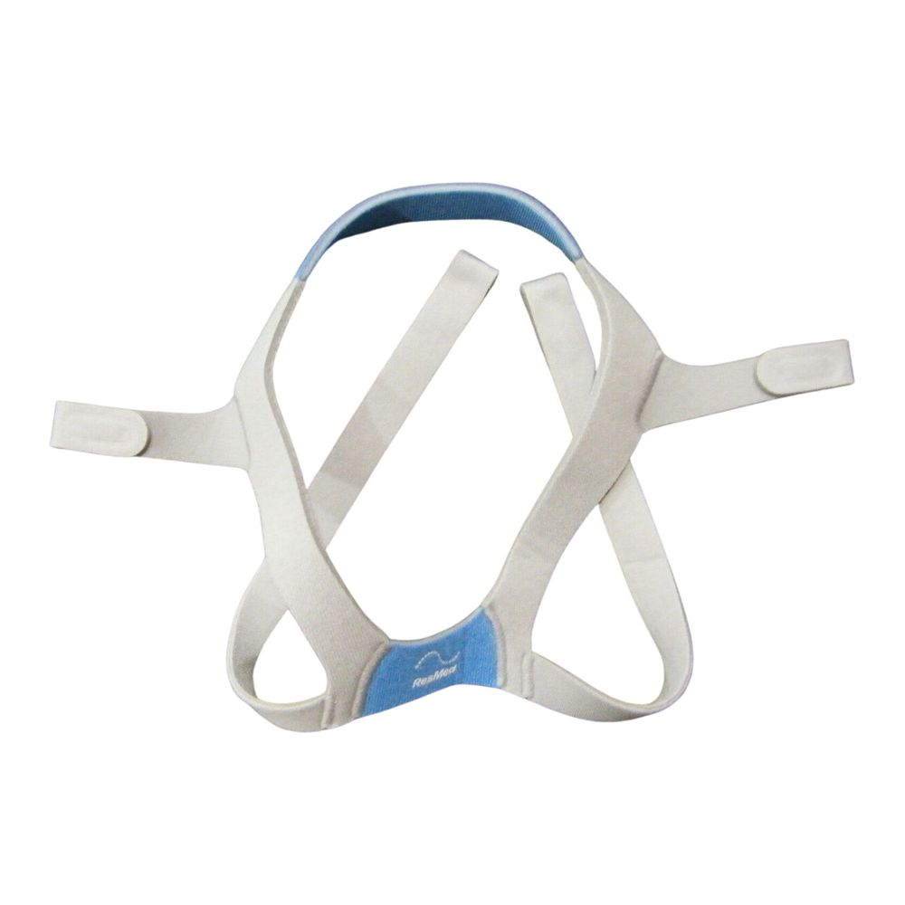 ResMed Replacement Headgear for CPAP Masks
