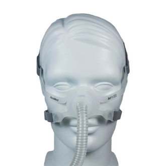 ResMed AirFit N10 For Her Mask