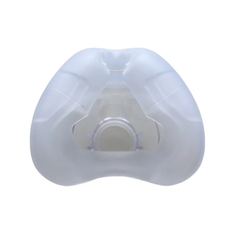 ResMed AirFit N20 Cushion