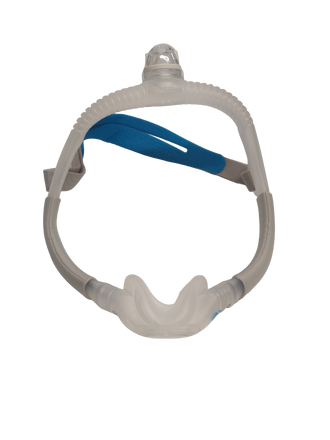 ResMed AirFit N30i Nasal Mask