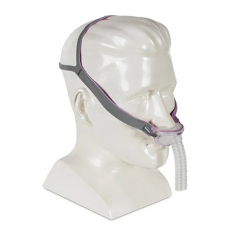 ResMed AirFit P10 For Her Nasal Pillow Mask