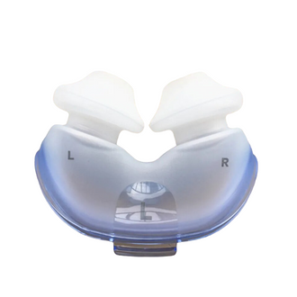 ResMed AirFit P10 Nasal Pillow