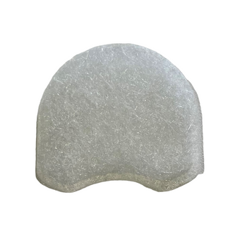 ResMed AirMini Filter