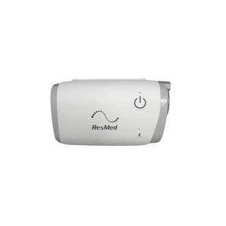 ResMed AirMini Portable Travel CPAP