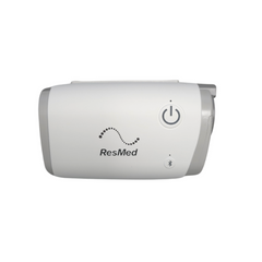 ResMed AirMini AutoSet Travel CPAP Bundle