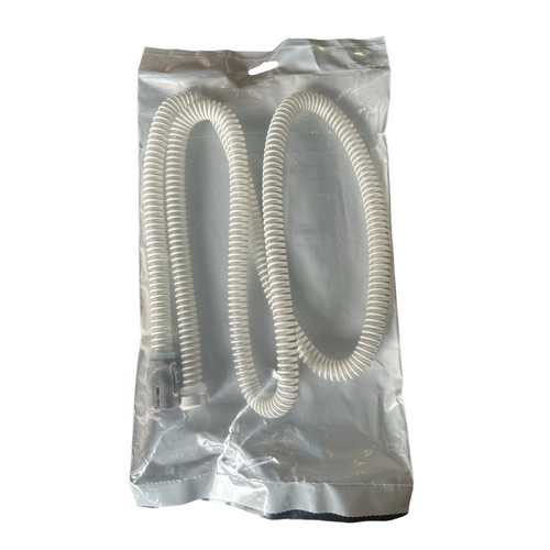 ResMed AirMini Tubing