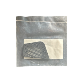 ResMed AirSense 10 Filter Cover