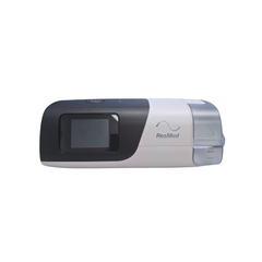 ResMed AirSense 11 AutoSet CPAP Machine with HumidAir Heated Humidifier