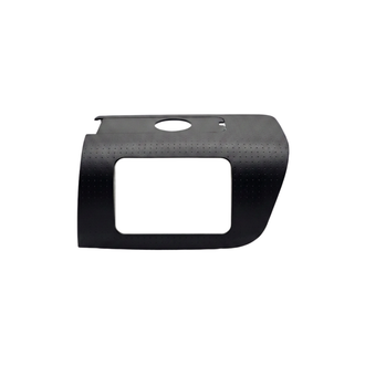 ResMed AirSense 11 CPAP Faceplate