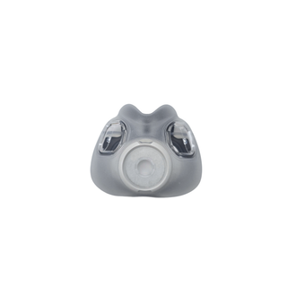 ResMed AirTouch F30i Cushion