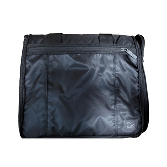 ResMed Astral SlimFit Mobility Bag