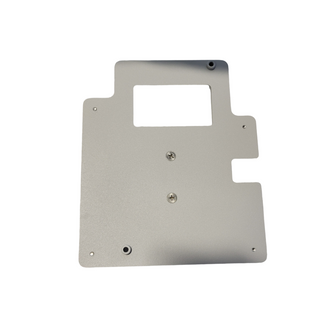 ResMed Astral Trolley Base Plate