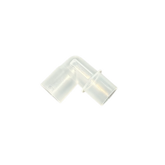 ResMed CPAP Elbow Connector