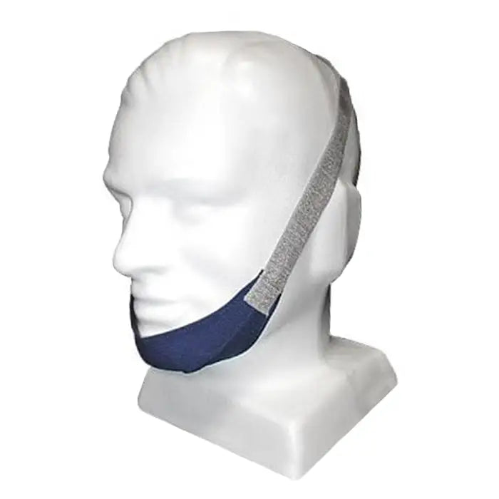 Chin Strap For Sleeping