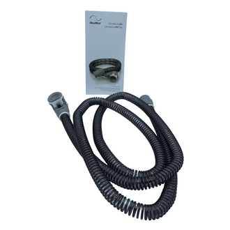 ResMed ClimateLineAir Heated Tube For Air10 Devices