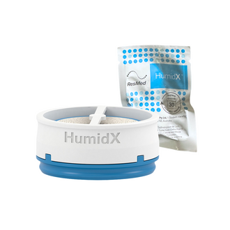 ResMed HumidX-Cartridge