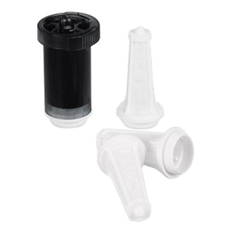 ResMed Inlet Filter Pack for Astral 100 and 150 Ventilator