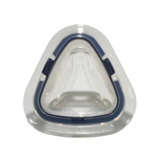 ResMed Mirage Activa LT Nasal Cushion