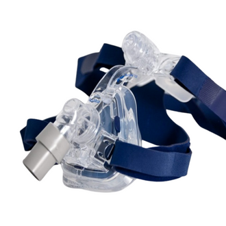 ResMed Mirage Active LT CPAP Mask