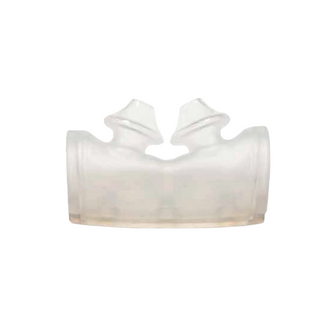 ResMed Mirage Swift II Nasal Pillows