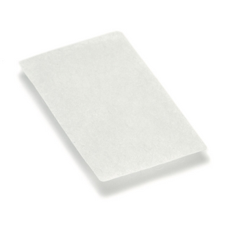 ResMed S9 and AirSense 10 Hypoallergenic Filter