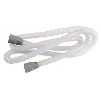 ResMed Slimline CPAP Tubing