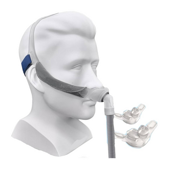 ResMed Swift Fx Nasal Pillow Mask